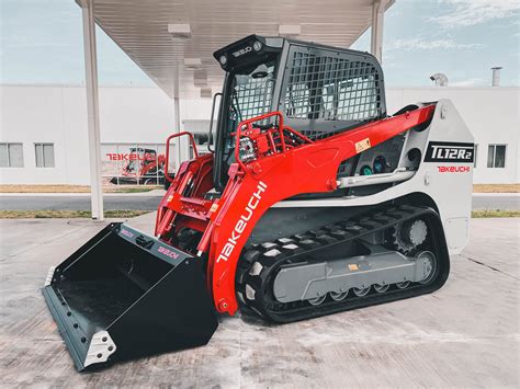 takeuchi skid steer idler|takeuchi skid steer dealer.